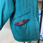 Vintage Coat (M)