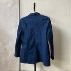Denim Blazer (10)