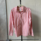 Striped Button Up (16)