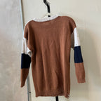 Vintage Sweater (L)