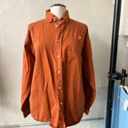 Frito Lay Shirt (L)