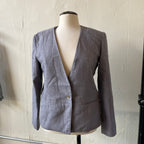 Gray Blazer (12)