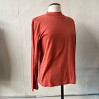 Vest Set (M)