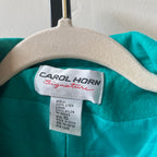 Linen Jacket (10)