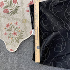 Embroidered Pants (12)