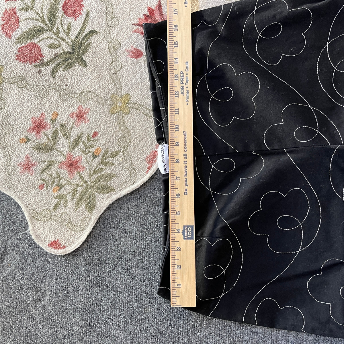 Embroidered Pants (12)