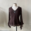 Silk Blouse (12)
