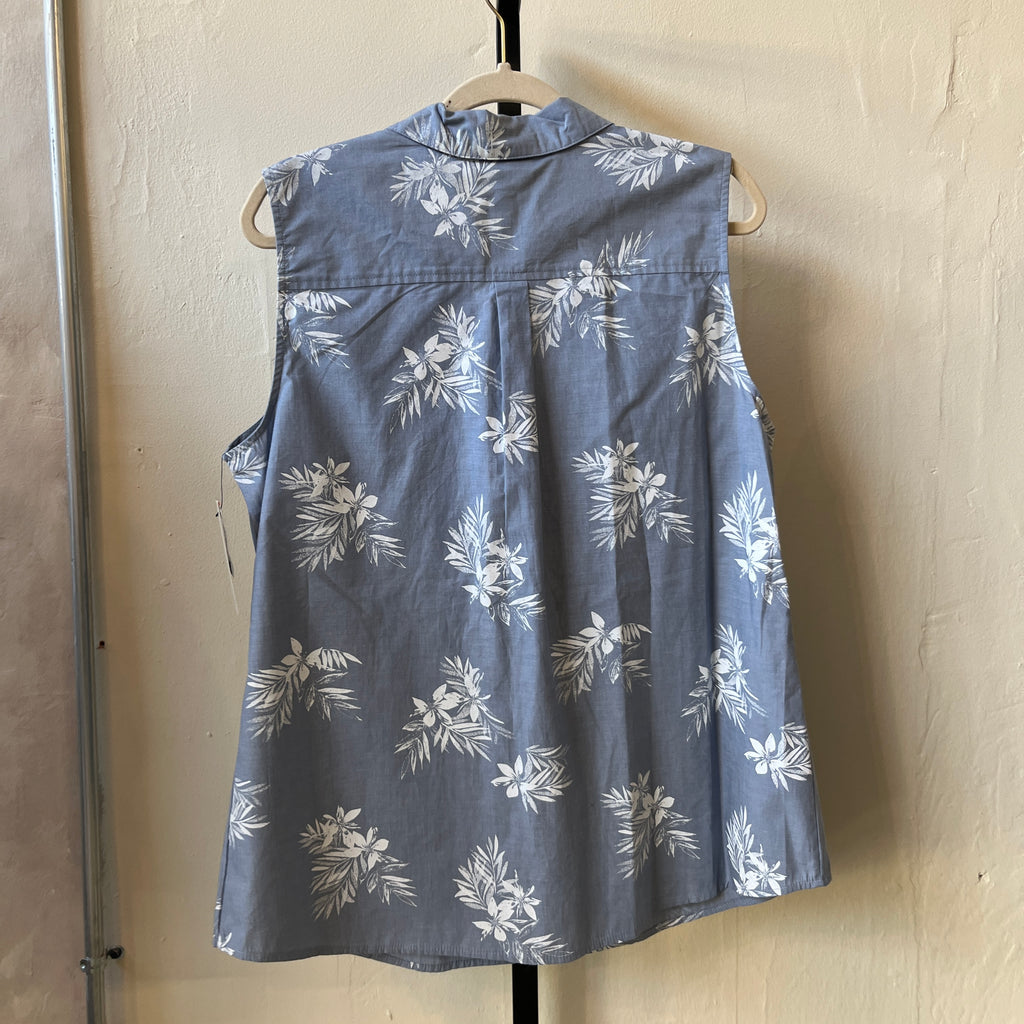 Tank Top (XL)