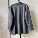 Gray Blazer (14)