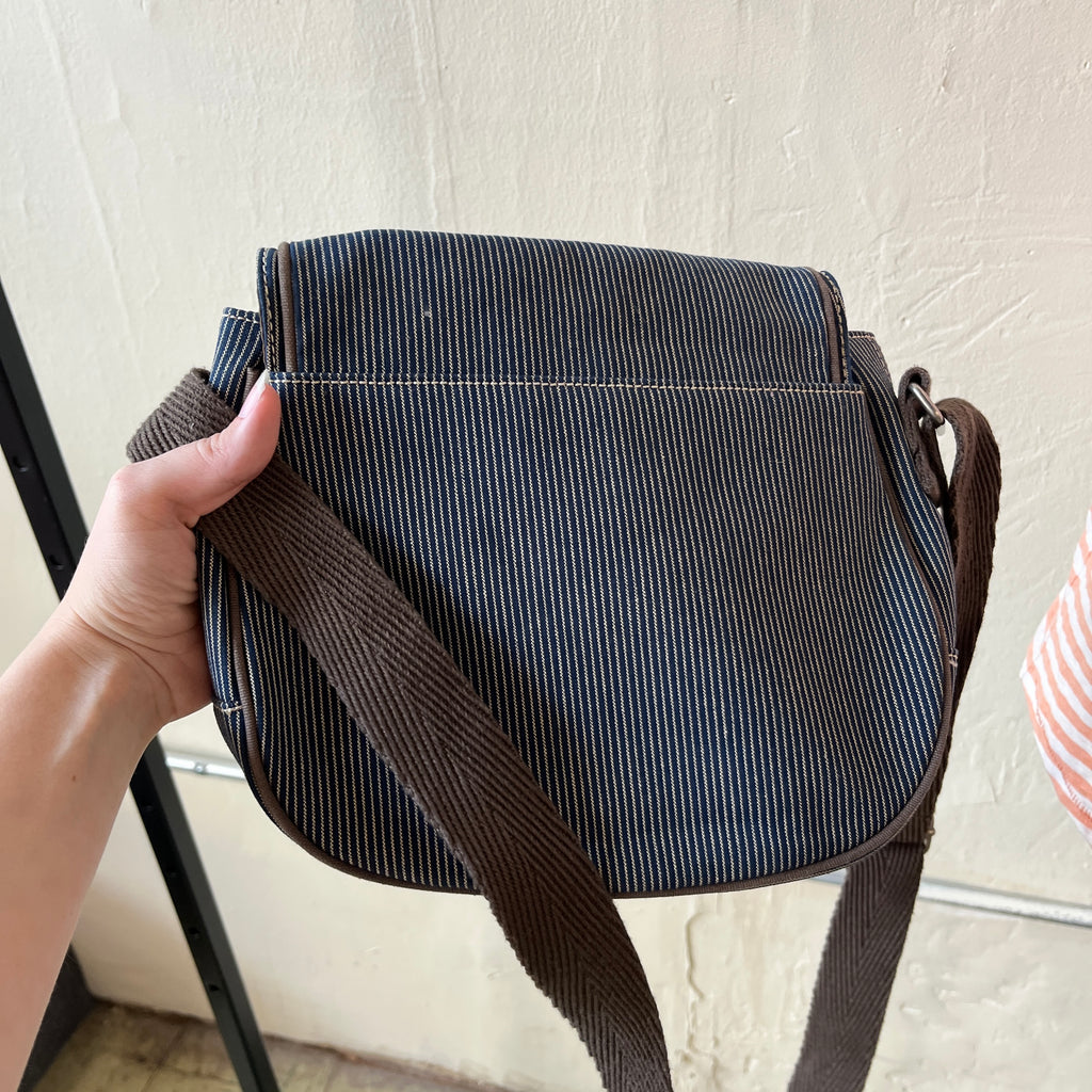 Thirty One Crossbody