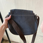 Thirty One Crossbody