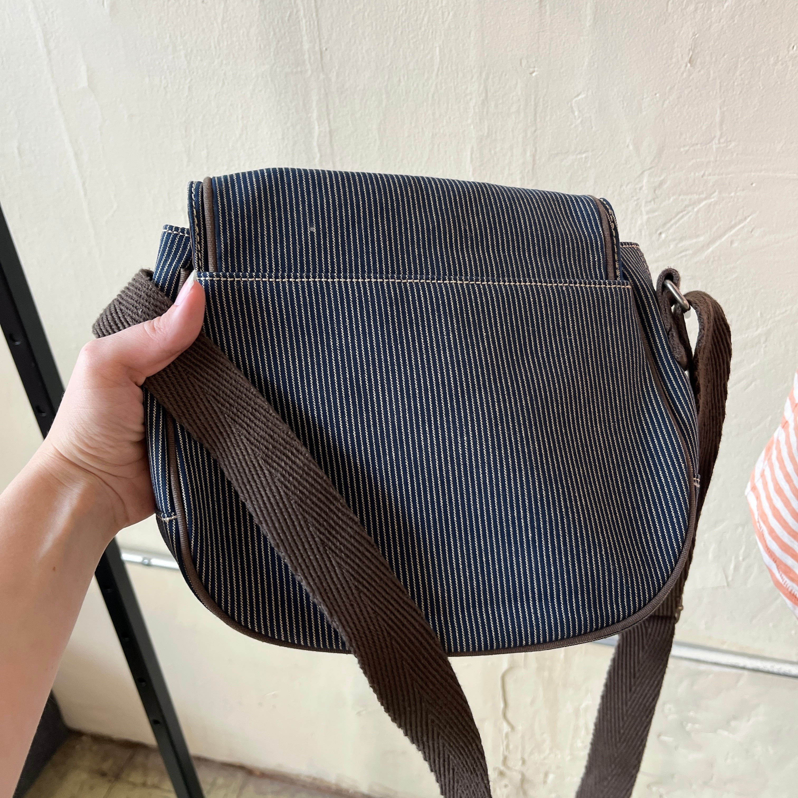 Thirty One Crossbody