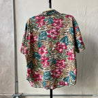 Hawaiian Shirt (M)