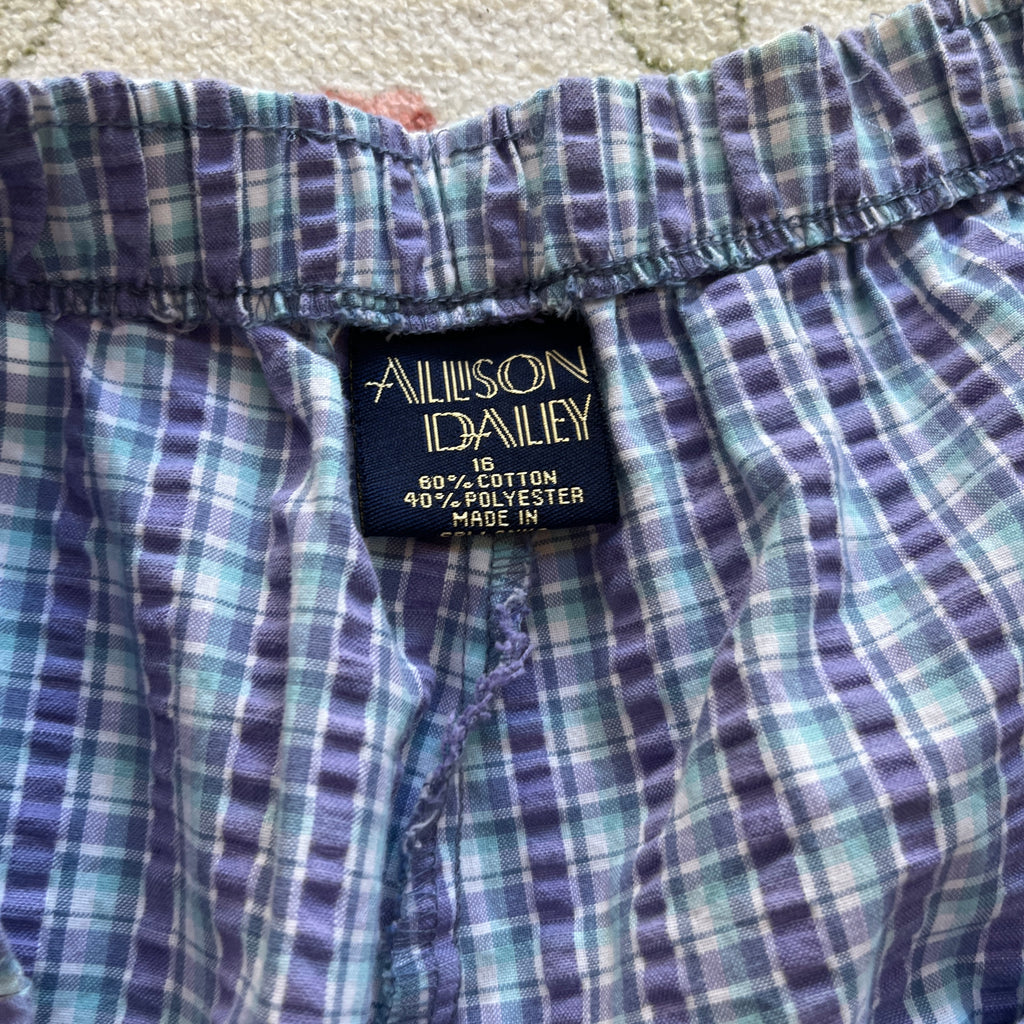 Plaid Pants (16)