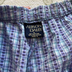 Plaid Pants (16)