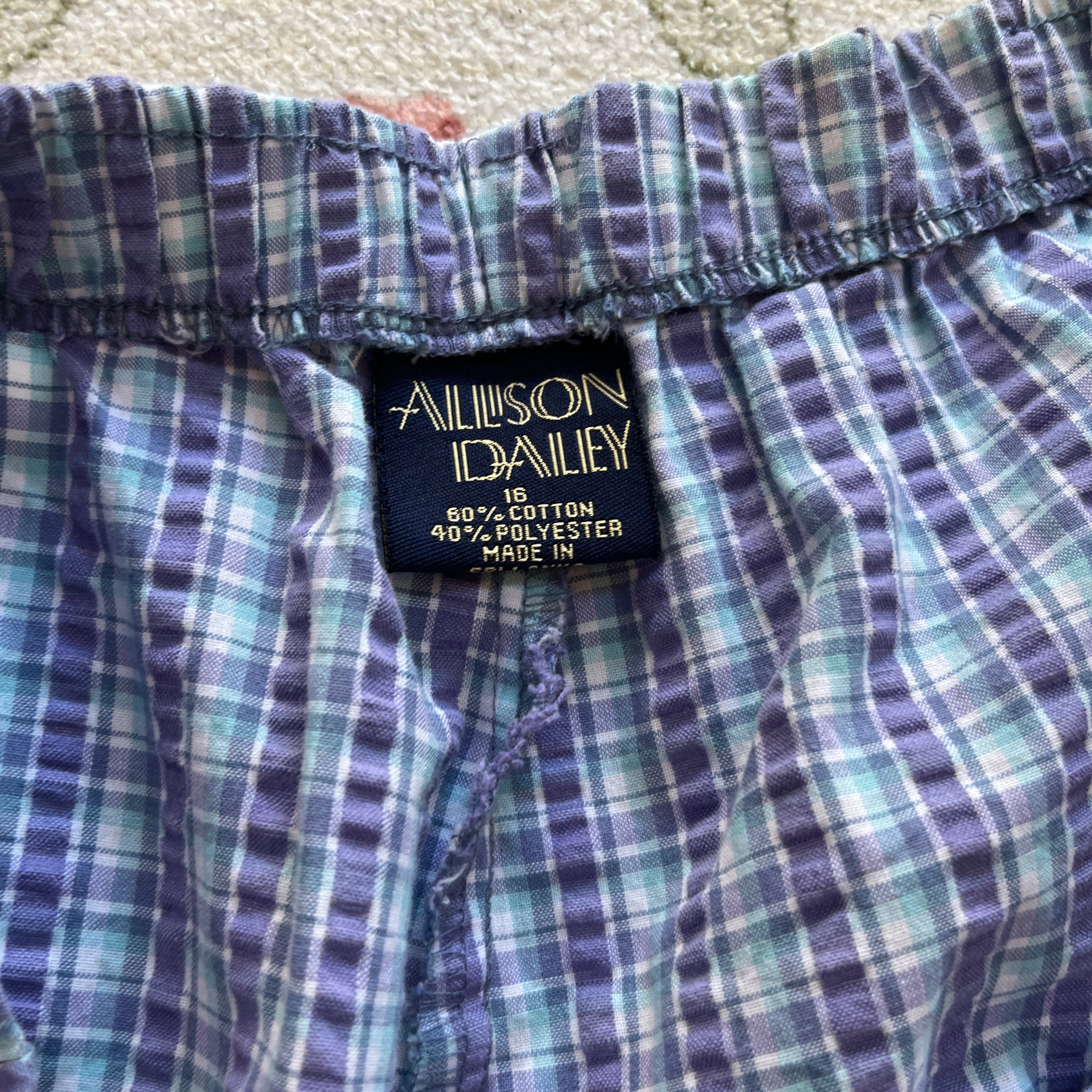Plaid Pants (16)