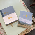 Prayer Handbook Bundle
