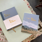 Prayer Handbook Bundle