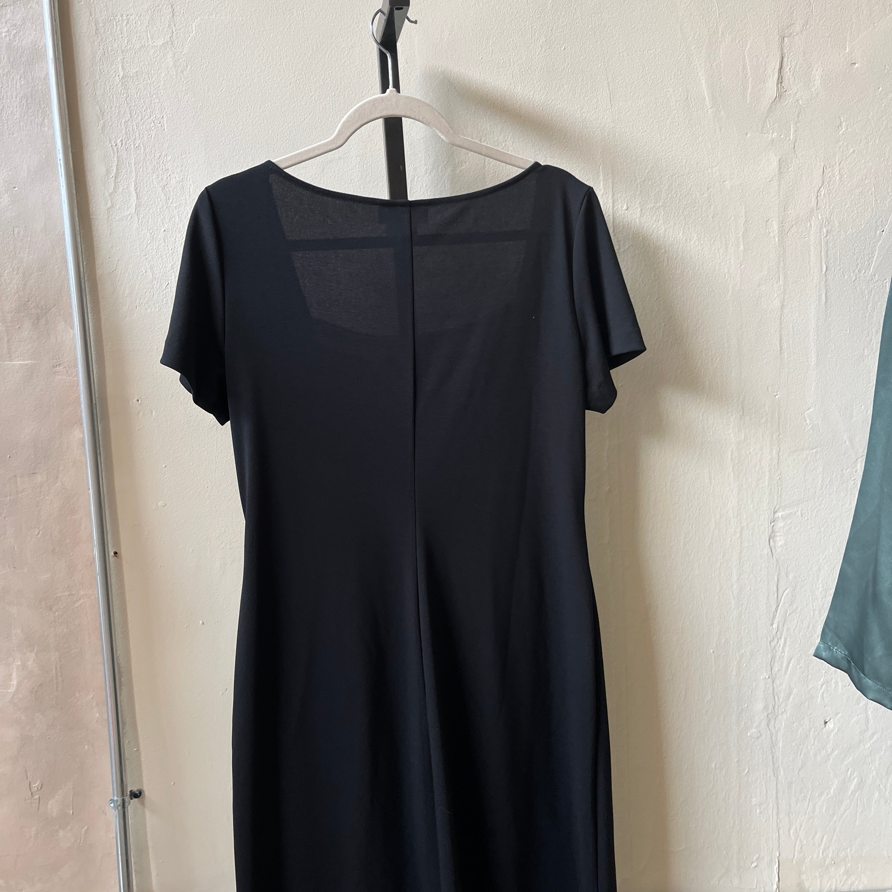Black Dress (14)