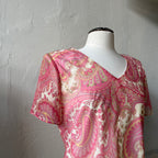 Pink Blouse (14)
