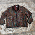 Tapestry Blazer (M)