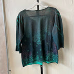 Green Top (L)