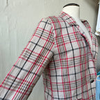 Plaid Blazer (8)