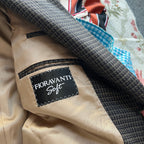 Men’s XL/XXL Bundle