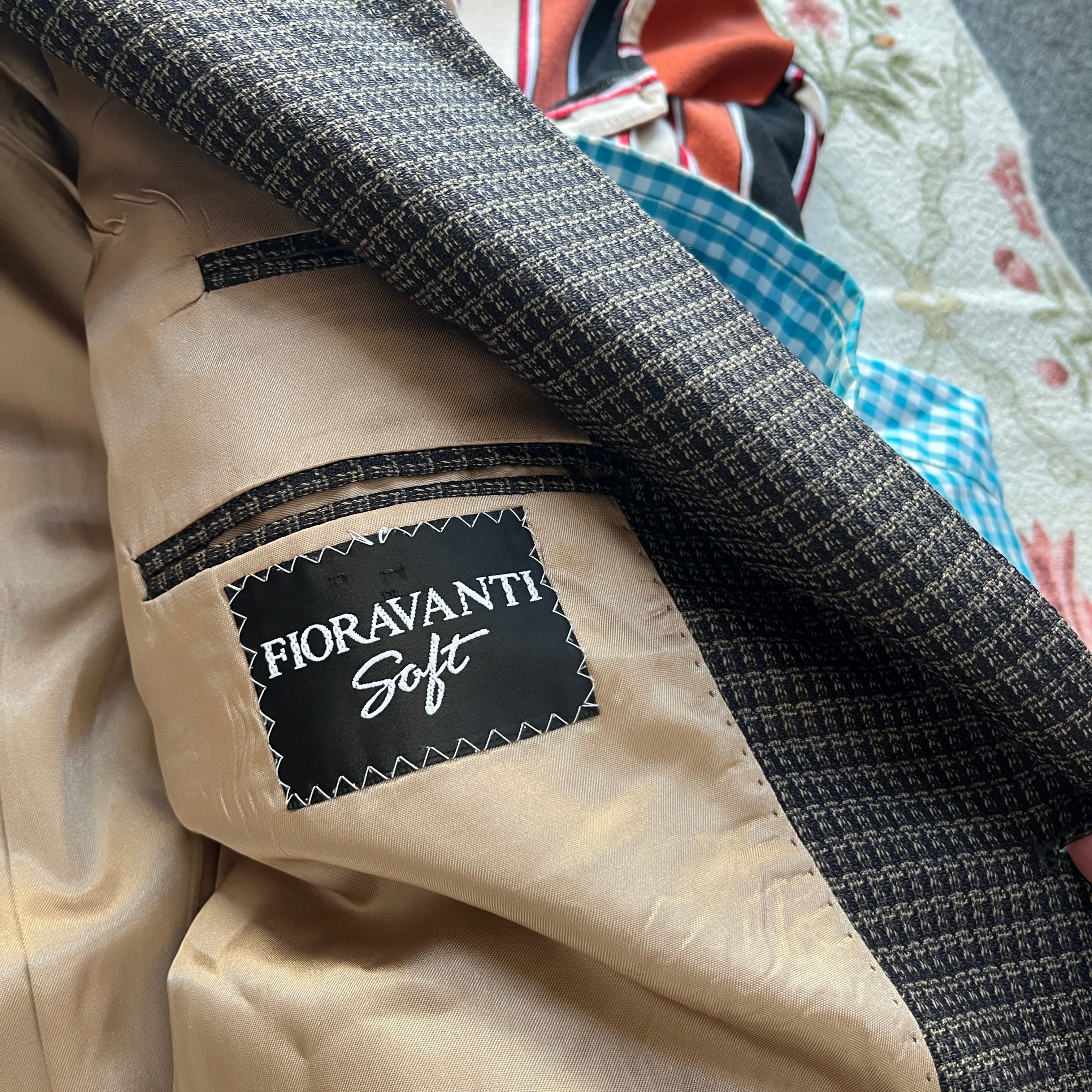 Men’s XL/XXL Bundle