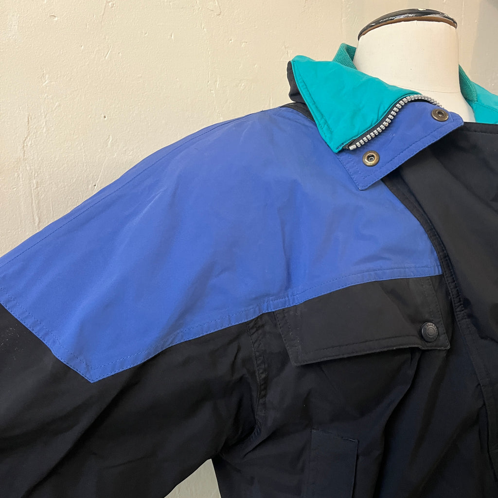 80s Jacket (M)