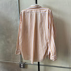 70s Button Up (XL)