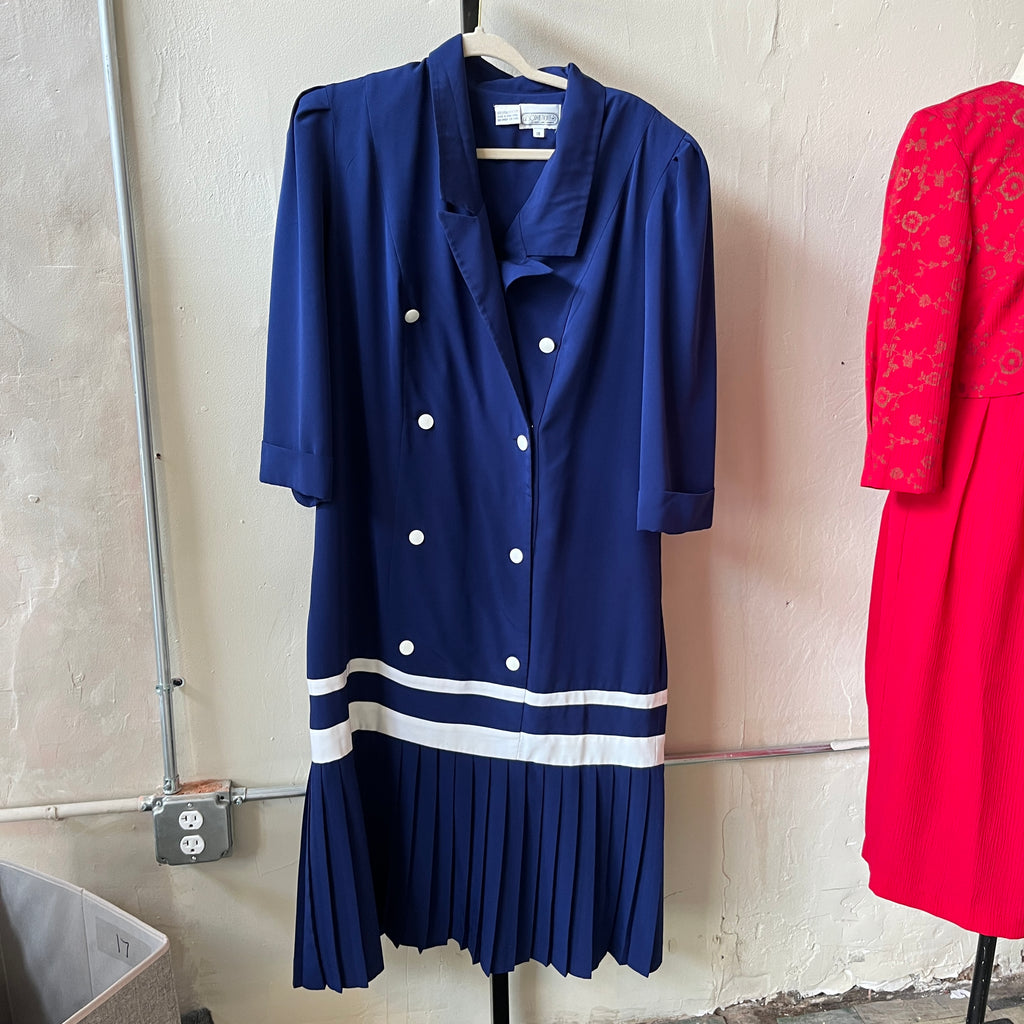 Blue Dress (16)
