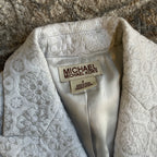 Michael Kors Blazer (2)