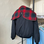 Windbreaker Jacket (M)