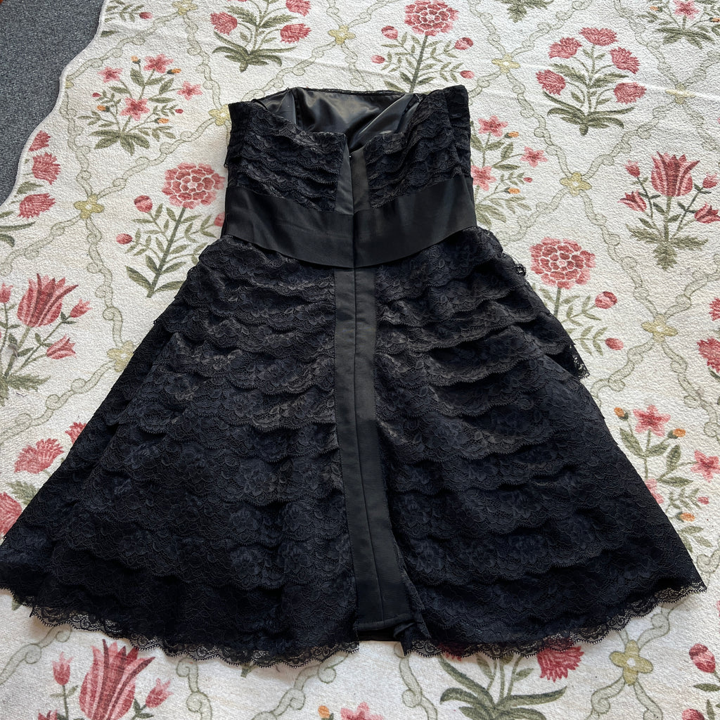 NWT Jessica Simpson (4)