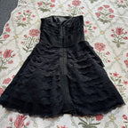 NWT Jessica Simpson (4)