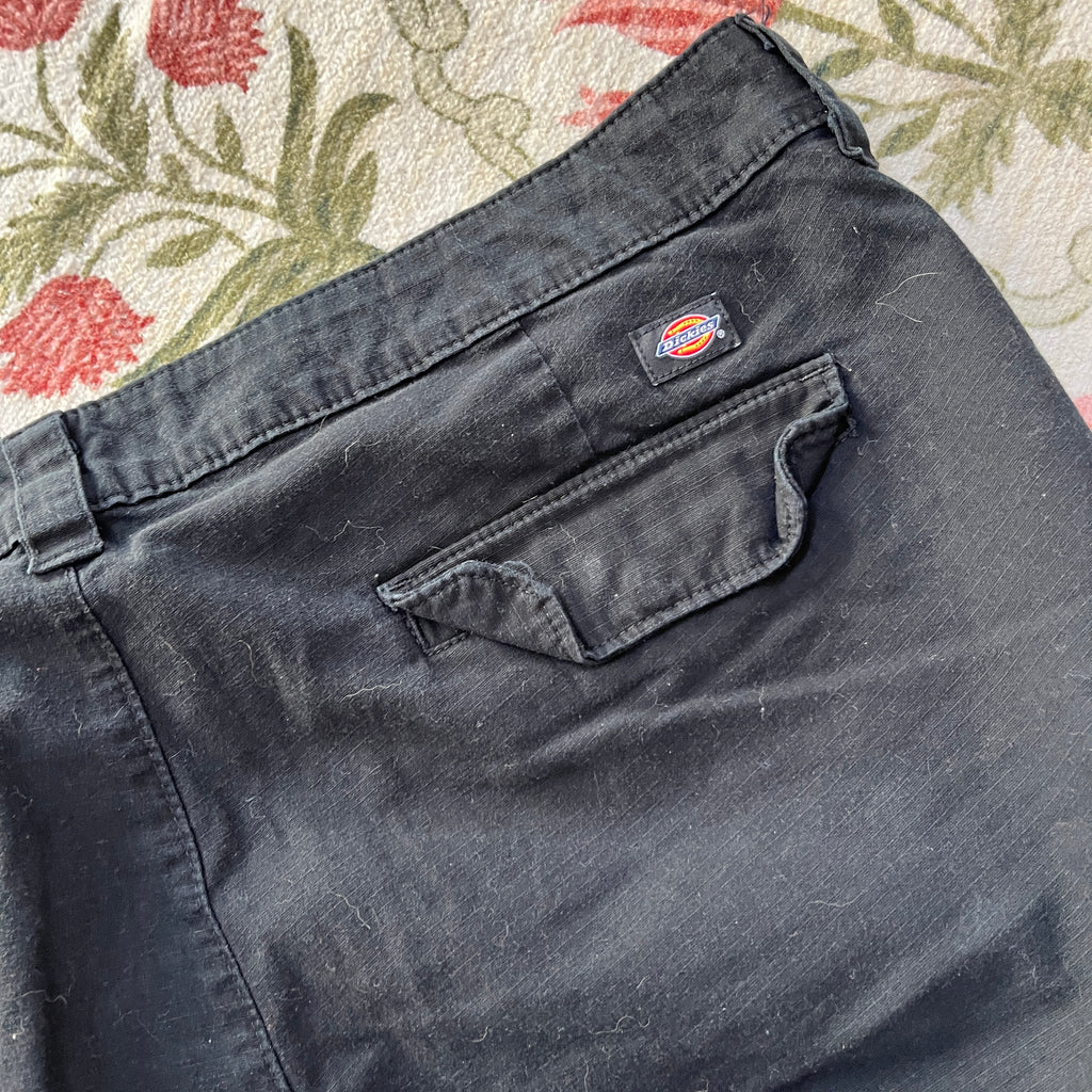 Dickies Shorts (16W)