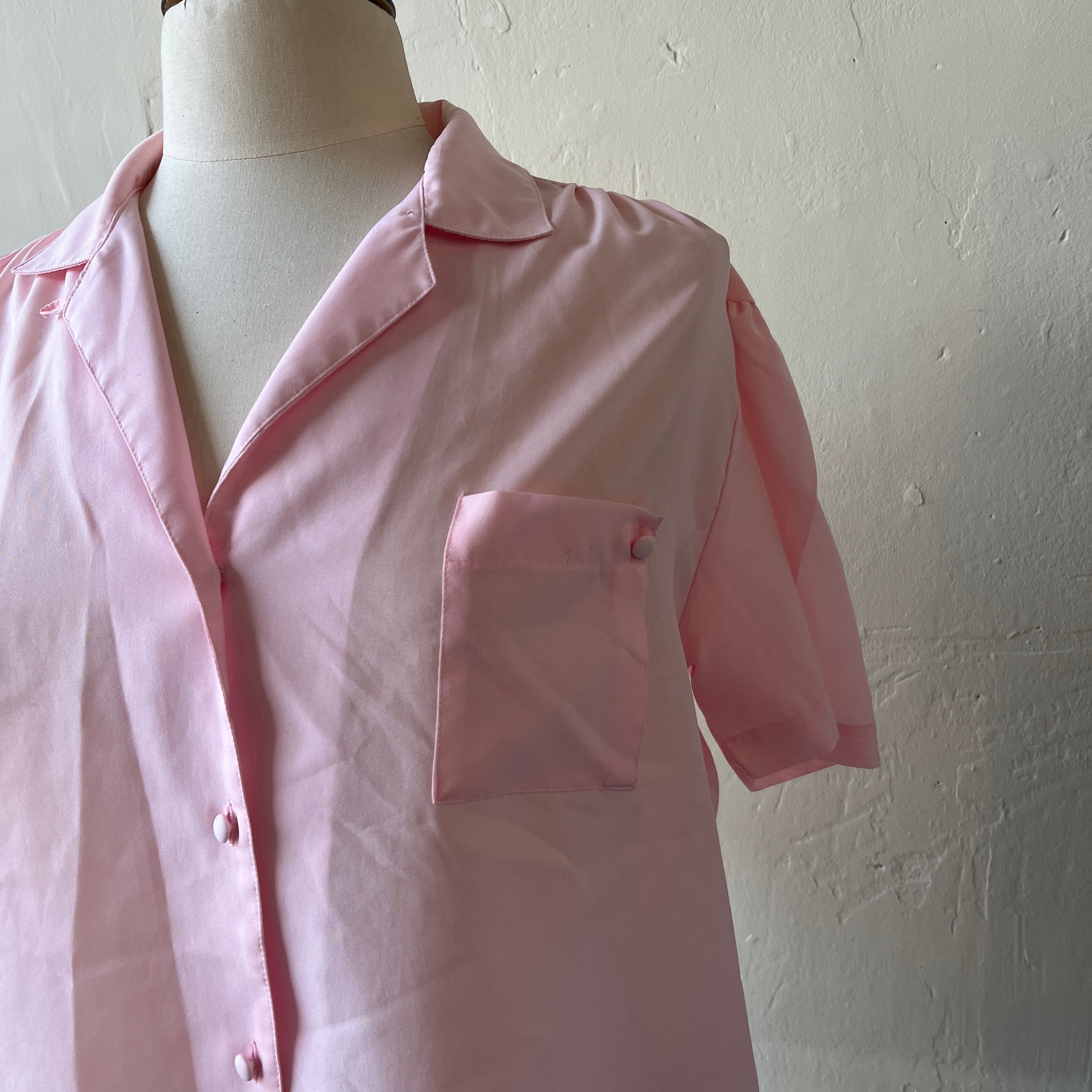 Pink Blouse (16)
