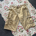 COOGI Vintage Shorts