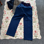 Vintage Pants Bundle (14)