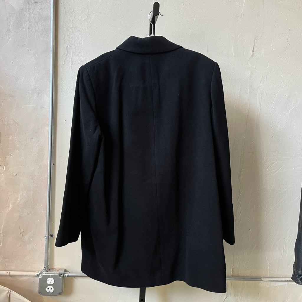 Wool Coat (16)