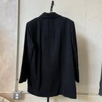 Wool Coat (16)