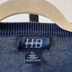 Men’s Sweater (XL)