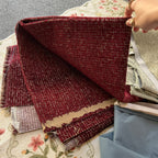 Upholstery Fabric Bundle