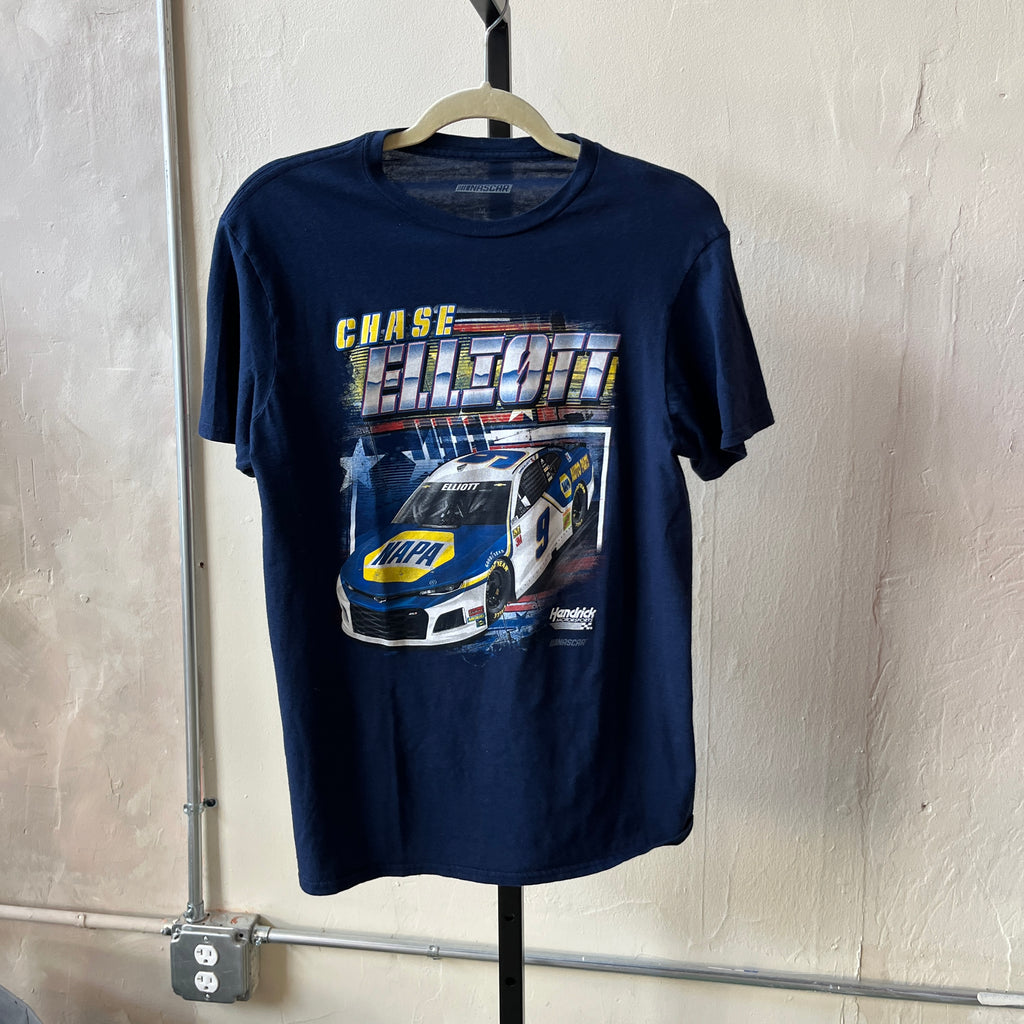 NASCAR T-Shirt (M)