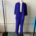 Matching Set (M/L)