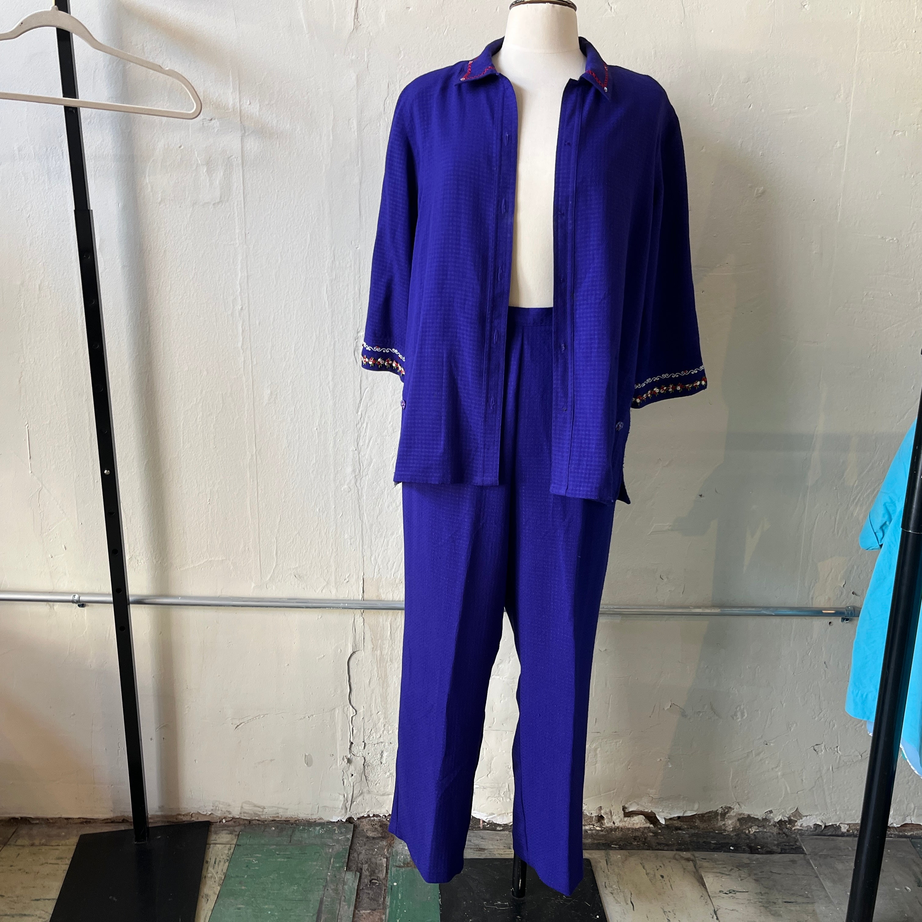 Matching Set (M/L)