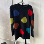 Vintage Sweater (L)