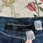 Rocawear Jeans (46” waist)