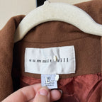 Brown Blazer (10)